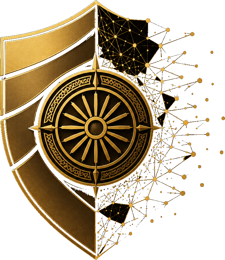 Kaitara Security